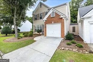 41 Devonshire Ct, Alpharetta, GA 30022 - Photo 3