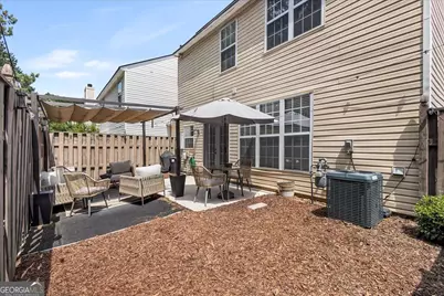 41 Devonshire Court, Alpharetta, GA 30022 - Photo 25