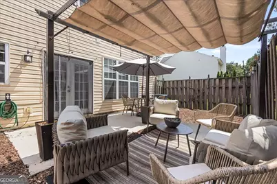 41 Devonshire Court, Alpharetta, GA 30022 - Photo 27