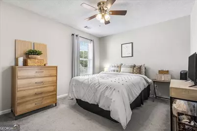 41 Devonshire Court, Alpharetta, GA 30022 - Photo 21