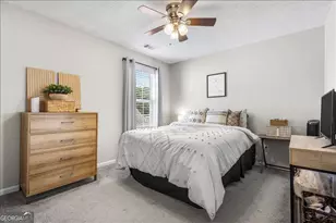 41 Devonshire Ct, Alpharetta, GA 30022 - Photo 21