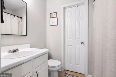 41 Devonshire Court, Alpharetta, GA 30022 - Photo 23