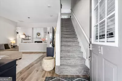41 Devonshire Court, Alpharetta, GA 30022 - Photo 5