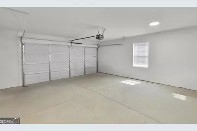 3165 Dogwood Drive #108, Hapeville, GA 30354 - Photo 37