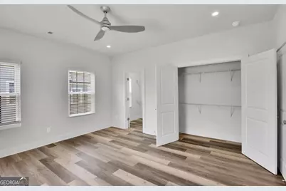 3165 Dogwood Drive #108, Hapeville, GA 30354 - Photo 17