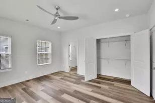 3165 Dogwood Dr, Hapeville, GA 30354 - Photo 17