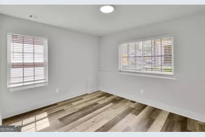 3165 Dogwood Drive #108, Hapeville, GA 30354 - Photo 31