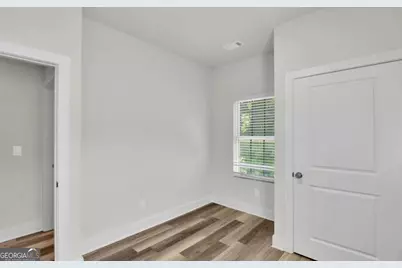 3165 Dogwood Drive #108, Hapeville, GA 30354 - Photo 27