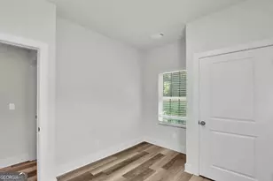 3165 Dogwood Dr, Hapeville, GA 30354 - Photo 27