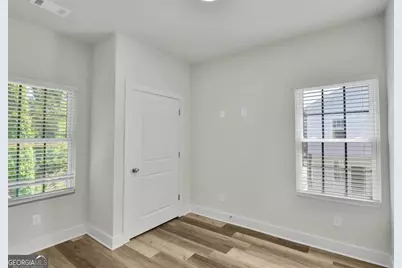 3165 Dogwood Drive #108, Hapeville, GA 30354 - Photo 25