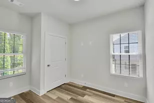 3165 Dogwood Dr, Hapeville, GA 30354 - Photo 25