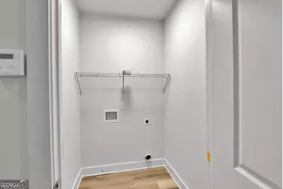 3165 Dogwood Drive #108, Hapeville, GA 30354 - Photo 23