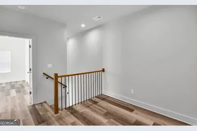 3165 Dogwood Drive #108, Hapeville, GA 30354 - Photo 15