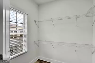 3165 Dogwood Drive #108, Hapeville, GA 30354 - Photo 19