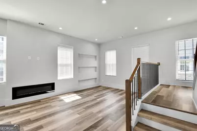 3165 Dogwood Drive #108, Hapeville, GA 30354 - Photo 3