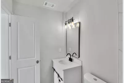 3165 Dogwood Drive #108, Hapeville, GA 30354 - Photo 35