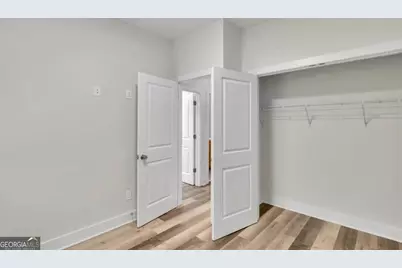 3165 Dogwood Drive #108, Hapeville, GA 30354 - Photo 29