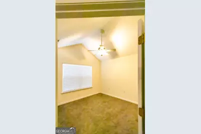 6107 Menlow Court, Cumming, GA 30041 - Photo 3