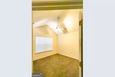 6107 Menlow Court, Cumming, GA 30041 - Photo 3