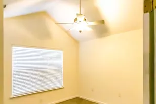 6107 Menlow Ct, Cumming, GA 30041 - Photo 3