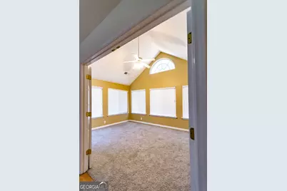 6107 Menlow Court, Cumming, GA 30041 - Photo 7