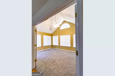 6107 Menlow Court, Cumming, GA 30041 - Photo 7