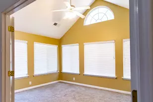 6107 Menlow Ct, Cumming, GA 30041 - Photo 7