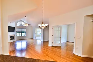 6107 Menlow Ct, Cumming, GA 30041 - Photo 9