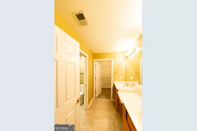 6107 Menlow Court, Cumming, GA 30041 - Photo 5