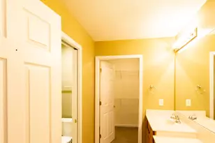 6107 Menlow Ct, Cumming, GA 30041 - Photo 5