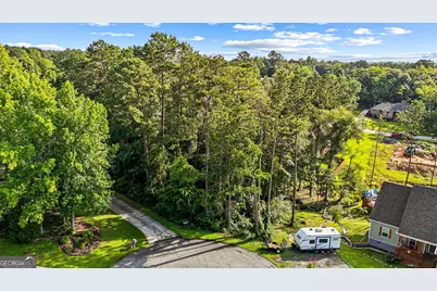 119 Cordell Court, Macon, GA 31220 - Photo 9