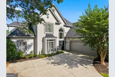 5785 Hershinger Close, Duluth, GA 30097 - Photo 1