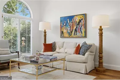 5785 Hershinger Close, Duluth, GA 30097 - Photo 37