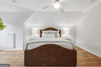 5785 Hershinger Close, Duluth, GA 30097 - Photo 63