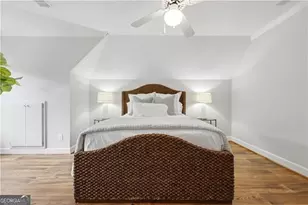 5785 Hershinger Close, Duluth, GA 30097 - Photo 63