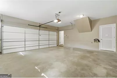 5785 Hershinger Close, Duluth, GA 30097 - Photo 17