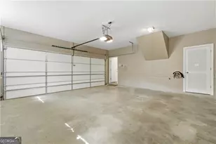 5785 Hershinger Close, Duluth, GA 30097 - Photo 17