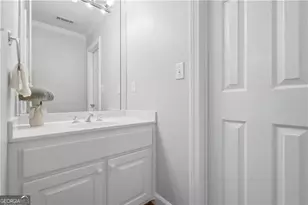 5785 Hershinger Close, Duluth, GA 30097 - Photo 61
