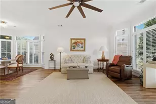 5785 Hershinger Close, Duluth, GA 30097 - Photo 29