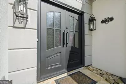 5785 Hershinger Close, Duluth, GA 30097 - Photo 3