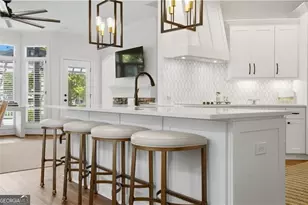5785 Hershinger Close, Duluth, GA 30097 - Photo 23