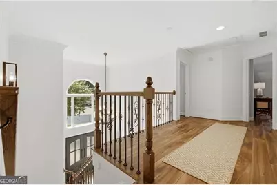 5785 Hershinger Close, Duluth, GA 30097 - Photo 49