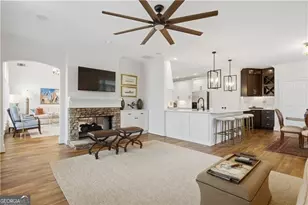 5785 Hershinger Close, Duluth, GA 30097 - Photo 33