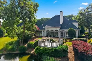 5785 Hershinger Close, Duluth, GA 30097 - Photo 75