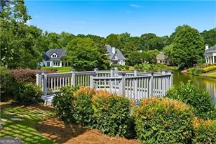 5785 Hershinger Close, Duluth, GA 30097 - Photo 73