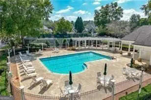 5785 Hershinger Close, Duluth, GA 30097 - Photo 89