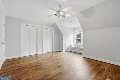 5785 Hershinger Close, Duluth, GA 30097 - Photo 51