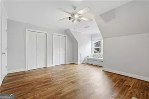 5785 Hershinger Close, Duluth, GA 30097 - Photo 51