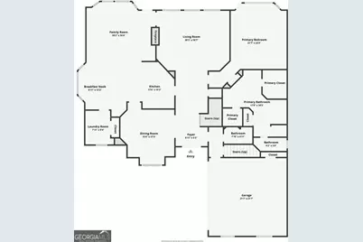 5785 Hershinger Close, Duluth, GA 30097 - Photo 83