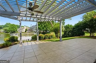 5785 Hershinger Close, Duluth, GA 30097 - Photo 71